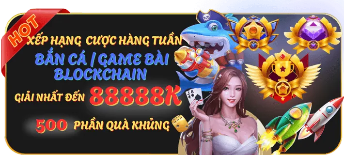 Hình ảnh minh họa phân tích các ưu đãi bắn cá mới nhất
