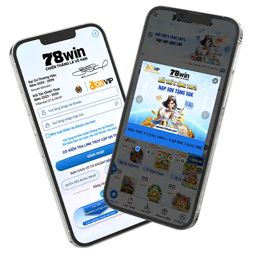 Tăng vốn chơi game bắn cá