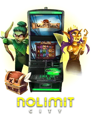 Khám phá game bắn cá mới