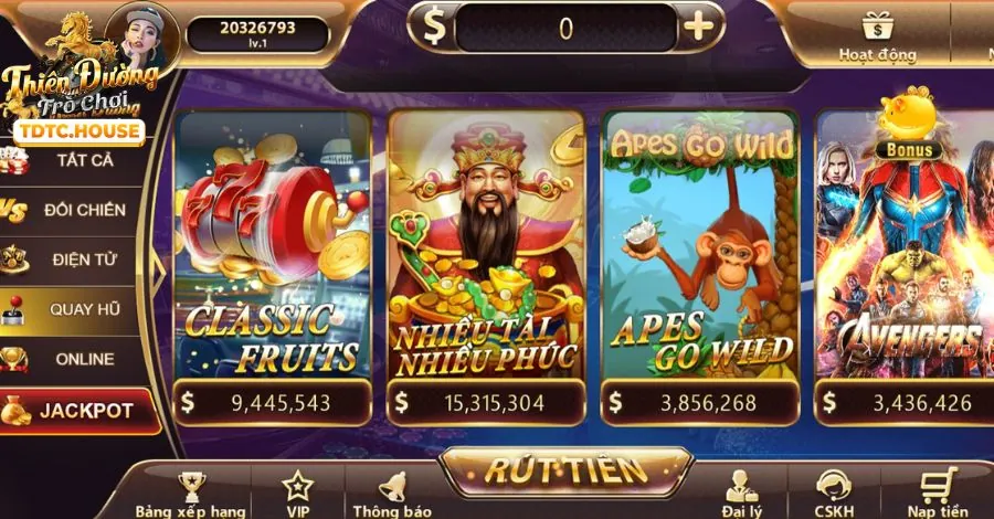 Đội ngũ hỗ trợ chuyên nghiệp của abc8 bắn cá