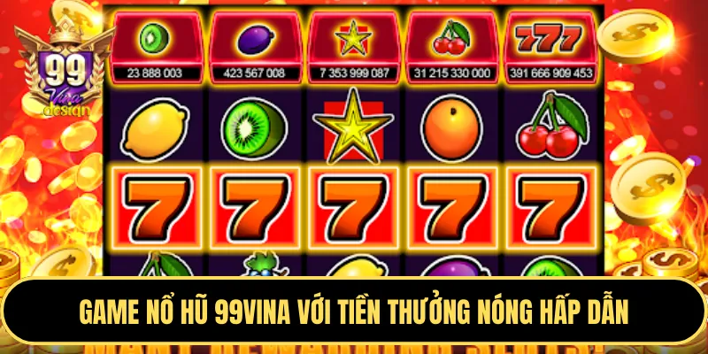 Minh họa quản lý dữ liệu và quyền riêng tư của abc8 bắn cá
