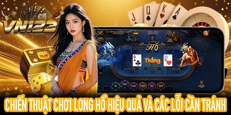 Phần câu hỏi thường gặp về khuyến mãi ABC8 Bắn Cá