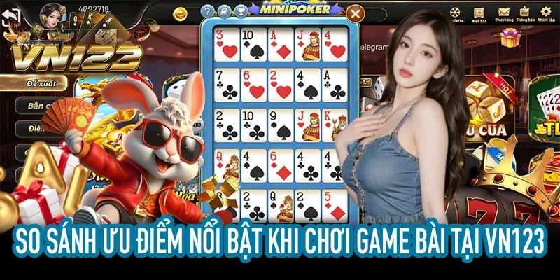 Quy trình đăng ký tài khoản an toàn tại abc8 bắn cá