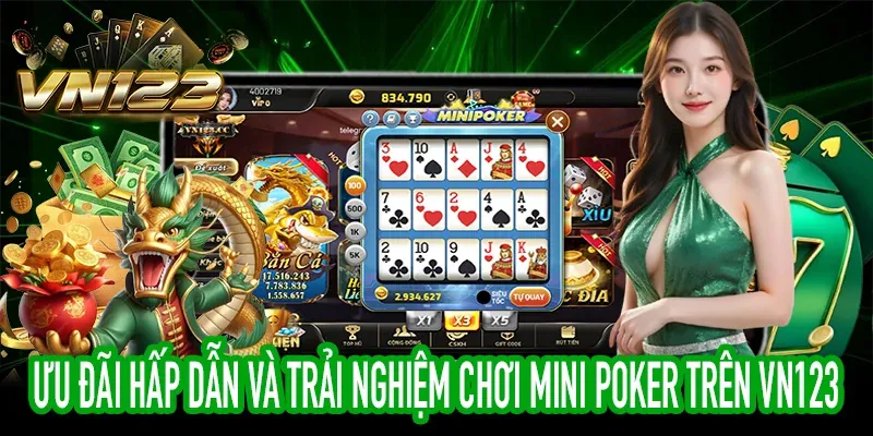 Giao dịch nạp rút tiền nhanh chóng và an toàn tại abc8 bắn cá