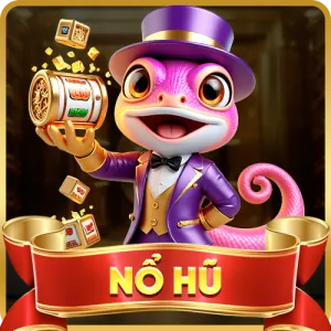 Rút tiền nhanh chóng abc8 bắn cá