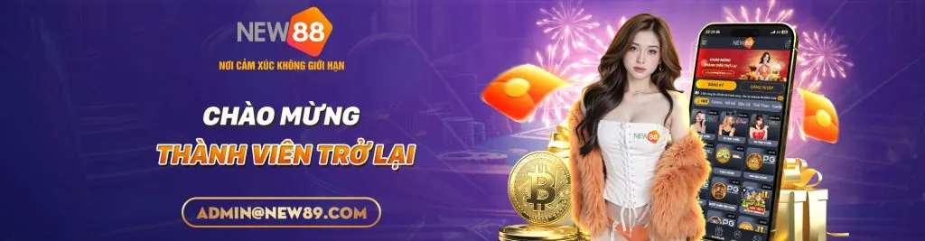 Hình ảnh chính: Hướng dẫn chơi game bắn cá abc8