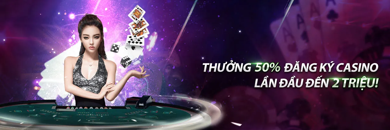 Banner blog abc8 bắn cá với hình ảnh đại dương và cá