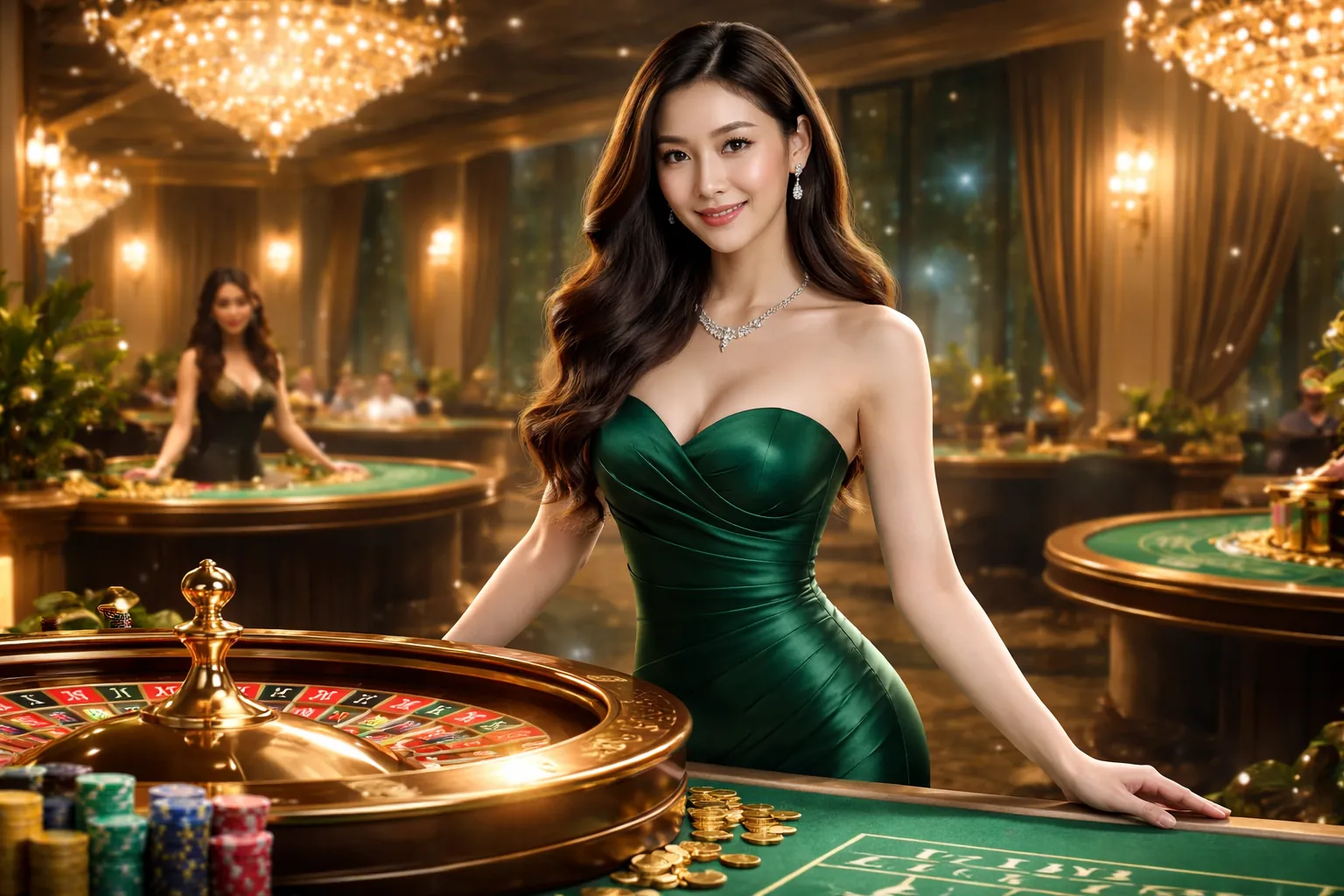 Phân Tích Các Chương Trình Khuyến Mãi abc8 bắn cá Mới Nhất