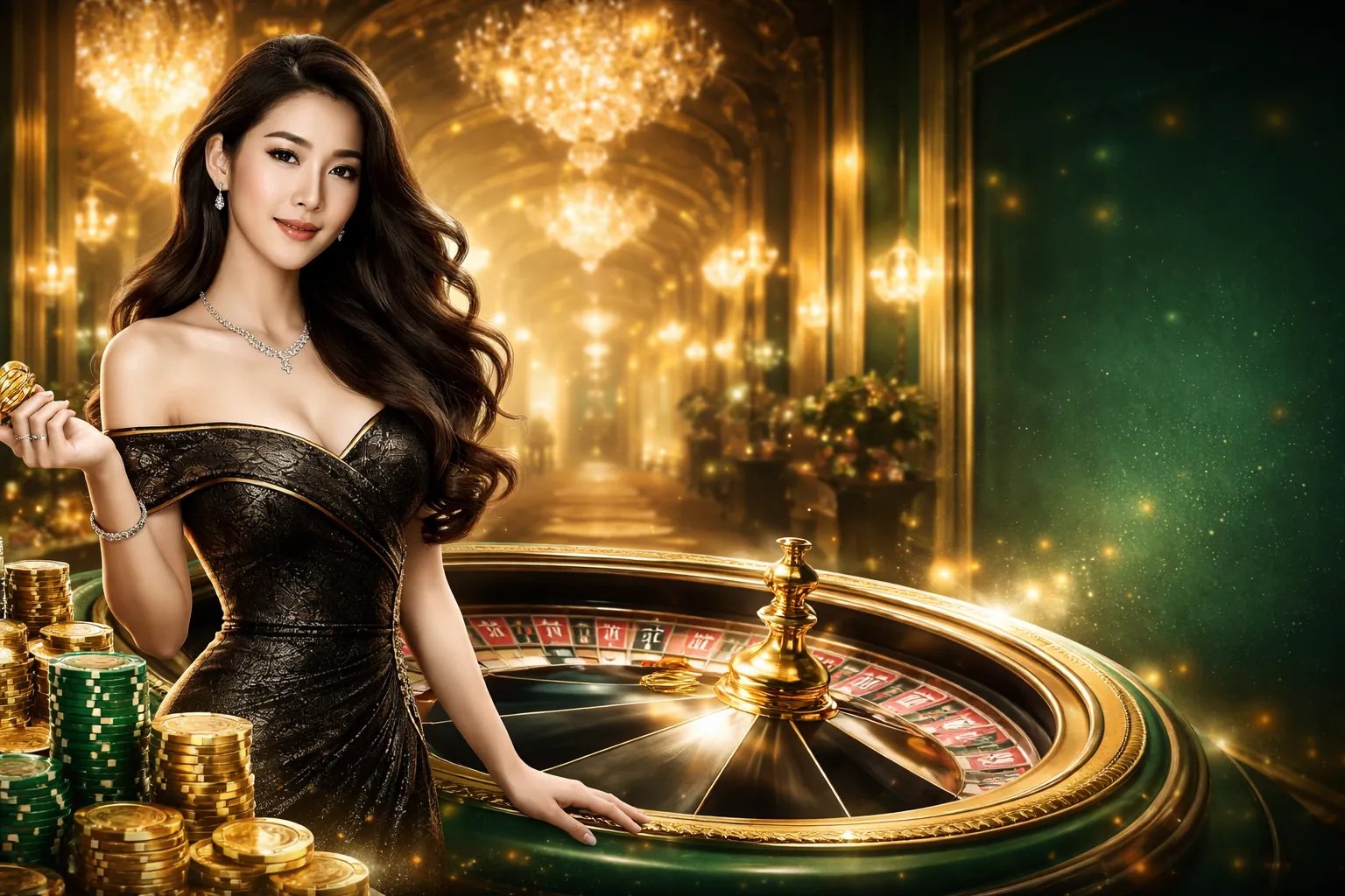 Hướng Dẫn Chơi Game Bắn Cá Đổi Thưởng Hiệu Quả