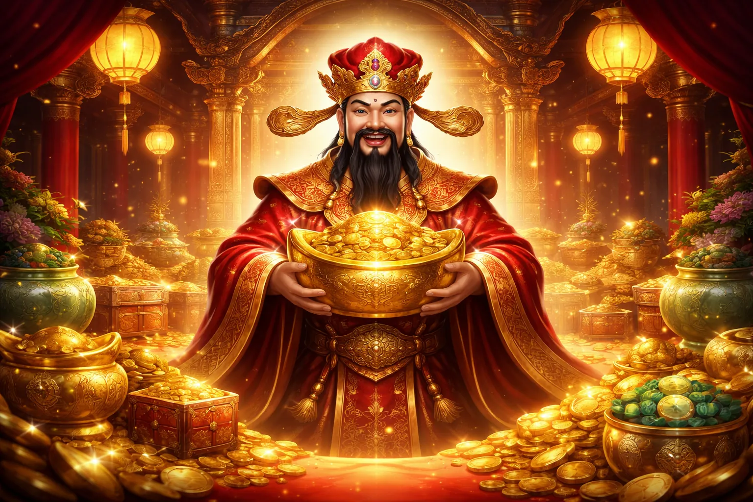 Tin Tức Mới Nhất abc8 bắn cá