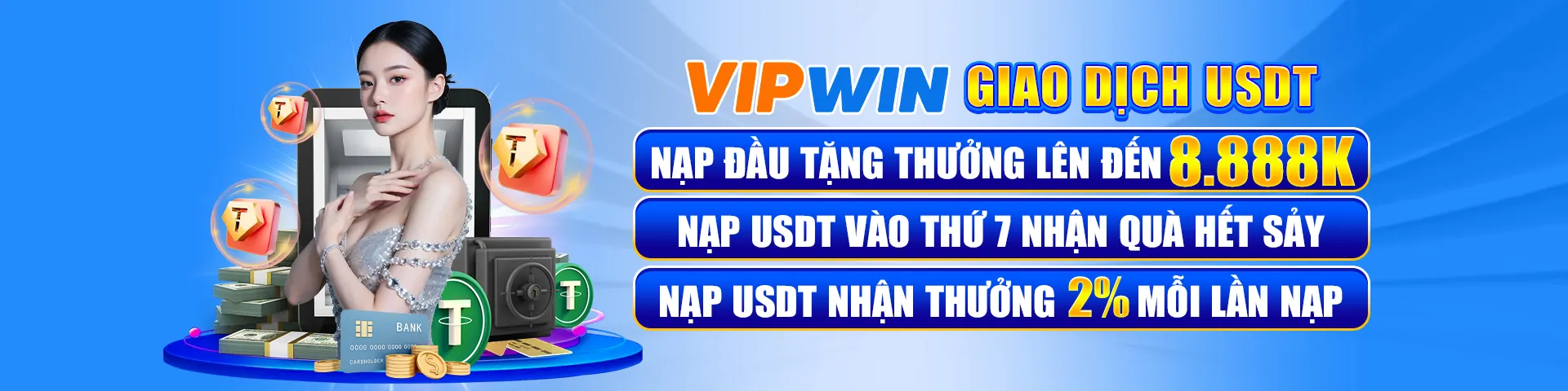 Các phương thức thanh toán an toàn tại abc8 bắn cá