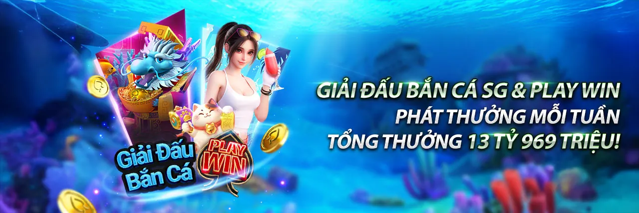 Hình ảnh chính của sòng bạc trực tuyến abc8 bắn cá