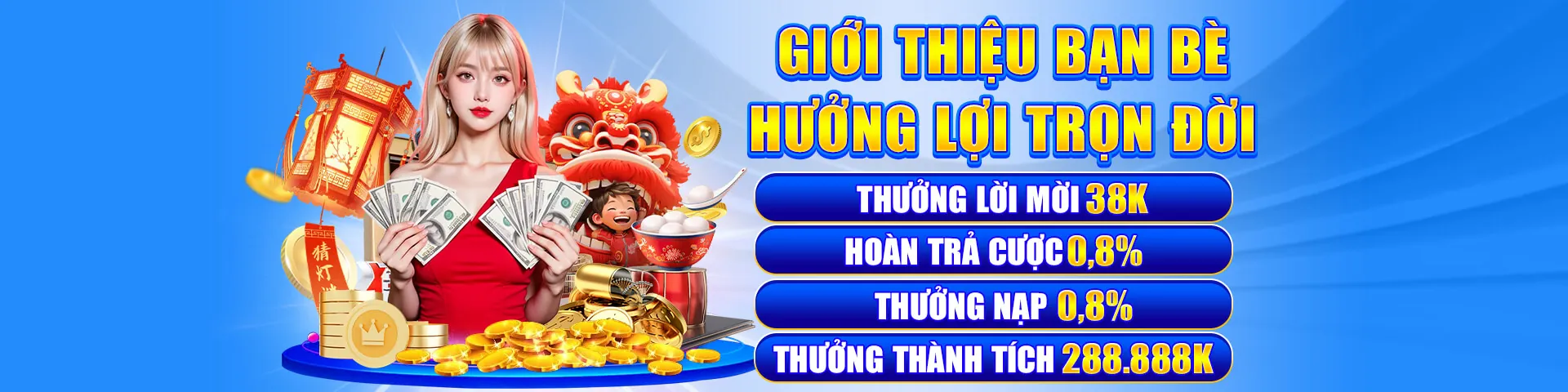 Câu lạc bộ VIP abc8 bắn cá với các đặc quyền độc quyền