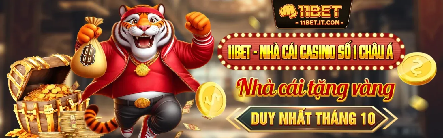 Trải nghiệm ứng dụng abc8 bắn cá