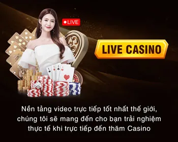 Đặt cược và theo dõi kết quả, rút tiền thắng cược tại abc8 bắn cá