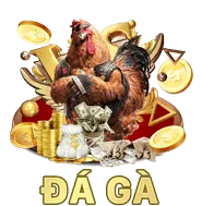 Khuyến mãi hấp dẫn abc8 bắn cá