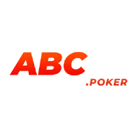 abc8 bắn cá