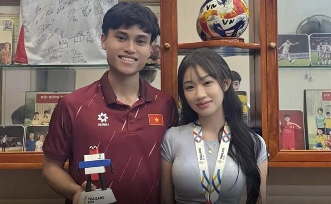 Kho trò chơi đa dạng và phong phú tại abc8 bắn cá