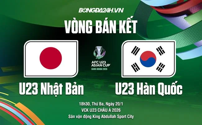 Trò chơi nổ hũ abc8