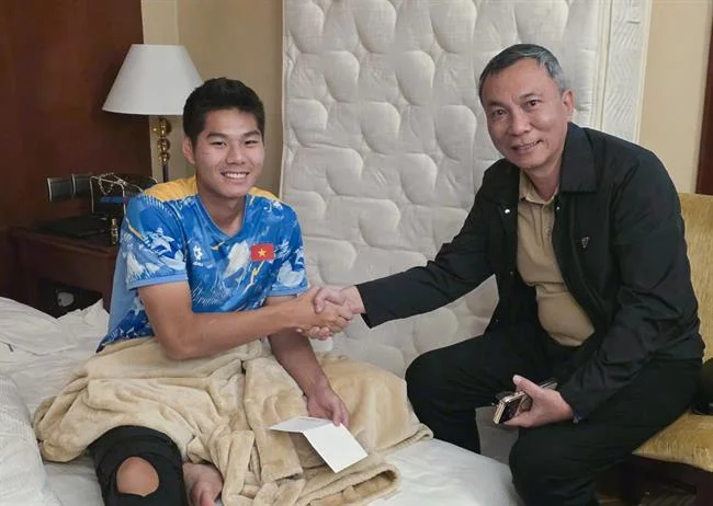 Mẹo chơi bắn cá thắng lớn