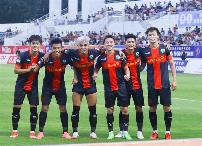 Lợi ích khi chơi abc8 bắn cá