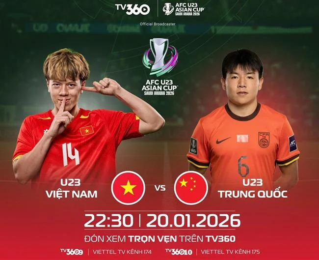 Chiến lược chơi abc8 bắn cá