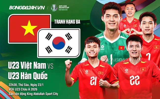 Khuyến mãi và Ưu đãi abc8 bắn cá