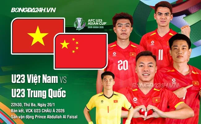 Ưu đãi chào mừng và khuyến mãi hấp dẫn tại abc8 bắn cá