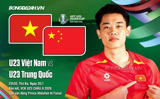 Đa dạng trò chơi bắn cá abc8