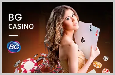 Ưu đãi VIP độc quyền tại abc8 bắn cá