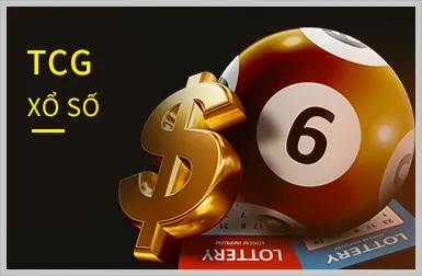 Ví điện tử tại abc8 bắn cá