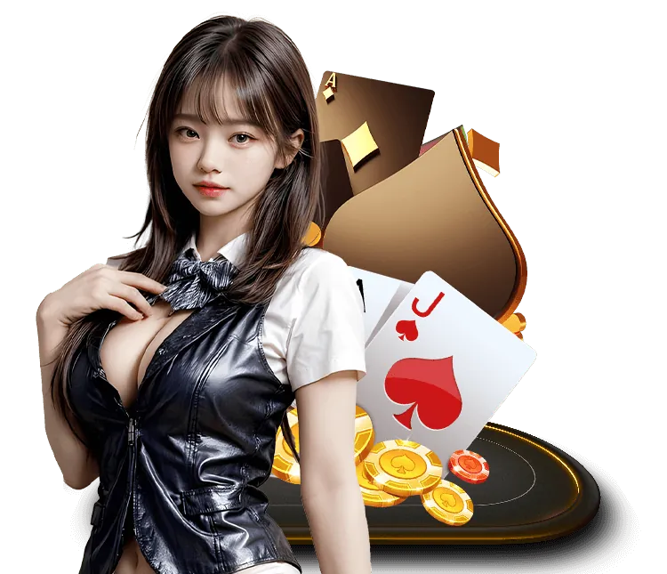 Trò chơi Slot trên di động tại abc8 Bắn Cá