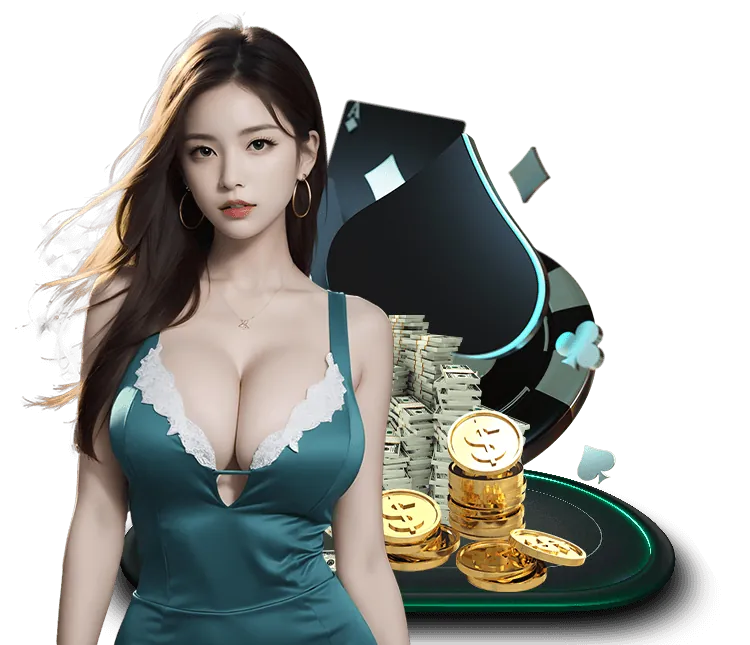Xu hướng thị trường cá cược trực tuyến