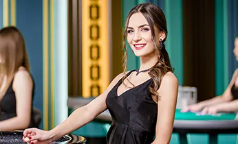 Tỷ lệ cược cạnh tranh và cập nhật theo thời gian thực với màu sắc thương hiệu xanh vàng tại abc8 bắn cá